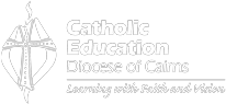 Catholic Education Services