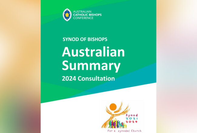 0515syn-Australian-Summary-for-Synod-on-Synodality-ACBC