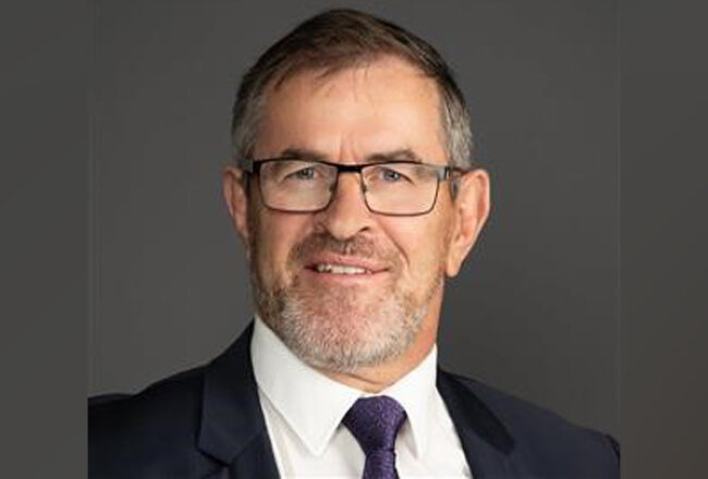0619orio-Diarmuid-O-Riordan-Catholic-Education-Cairns