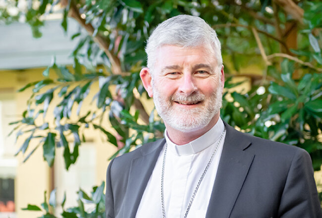 0926mack-Bishop-Shane-Mackinlay-ACBC