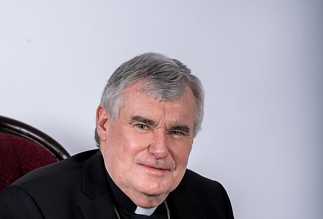 2018-BishopFoley4