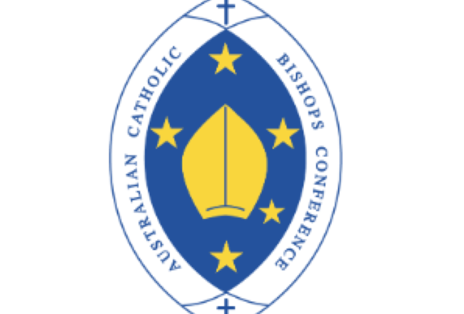 ACBC