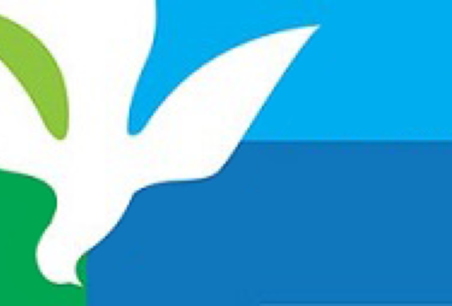 ACBC-Office-Peace-and-Justice