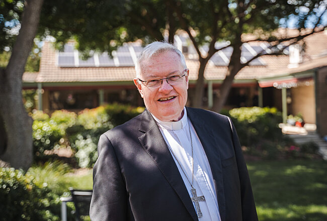 Archbishop-Charles-Balvo-37