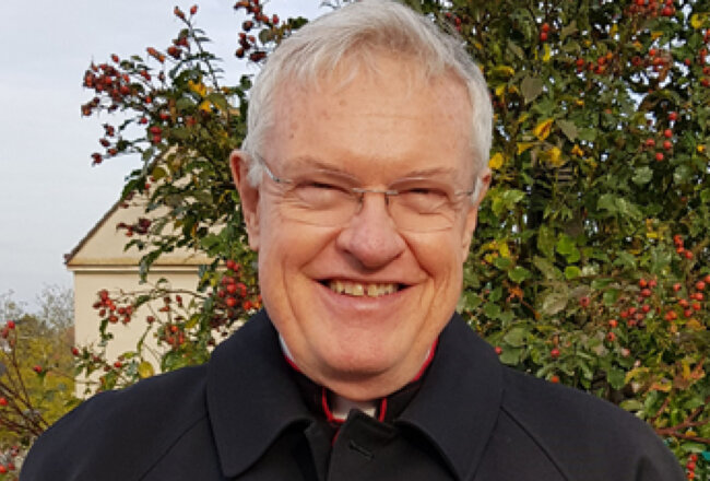 Archbishop-Charles-Daniel-Balvo-Wikimedia-Commons-Dan1-