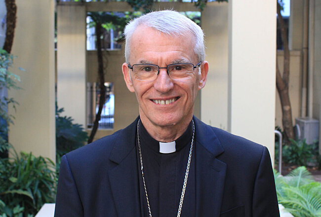 Archbishop-Costelloe-2