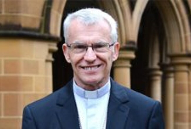 Archbishop-Timothy-Costelloe-SBD-ACBC-FionaBasile-300x152