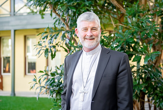 Bishop-Shane-Mackinlay-2022-05-d-5-