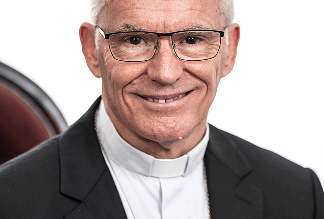 Bishop-Timothy-Costelloe-png