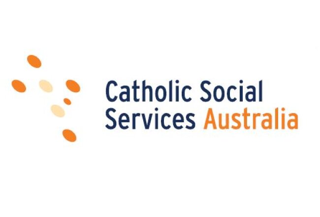 CSSA