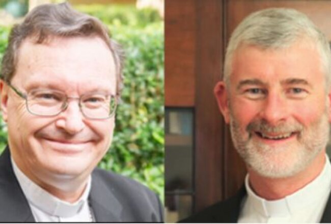 Capture-Bishops-for-Synod