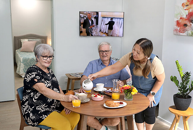 Centacare-photo-of-old-folks