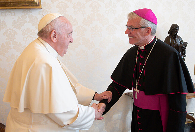 Costelloe-and-Pope-00039_06102022-AUTHORISED-CNS
