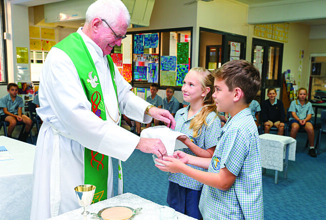 Fr-Kerry-at-Good-Counsel-Primary
