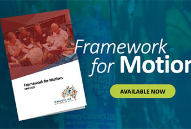 Framework-for-Motions-Cropped-002-
