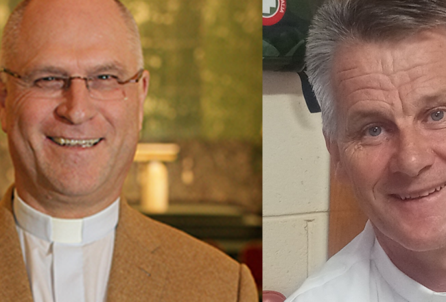 Frs-David-Ranson-and-Paul-Crotty_
