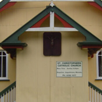 Kuranda
