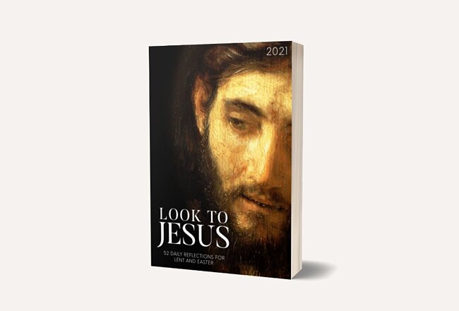 Lent-image