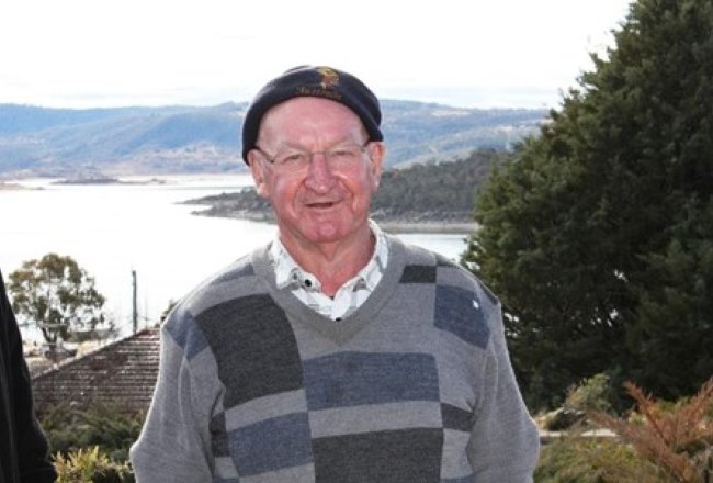 Peter-Miller