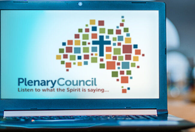 Plenary-Council-Online-002-