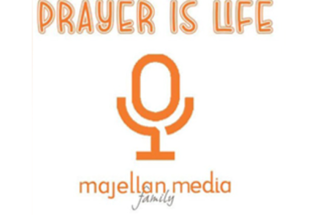 Prayer-is-life-Majellan-Media-Family-Podcast-small