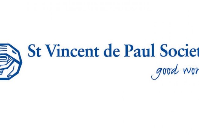 SVDP-logo
