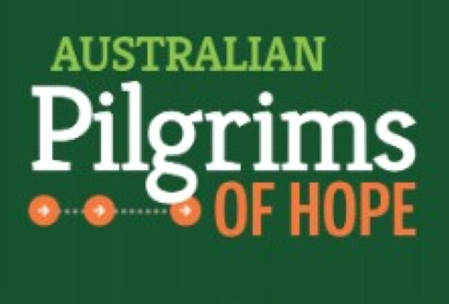 Screenshot-Pilgrims-of-Hope-logo