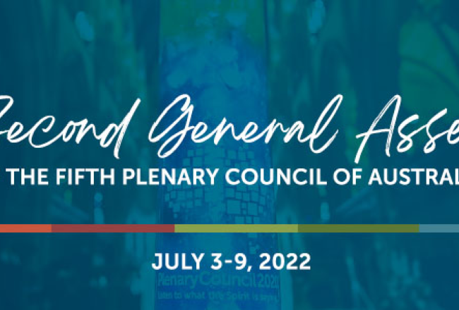 Second-General-Assembly-banner
