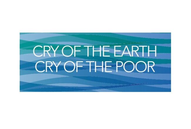 Social-Justice-Statement-21-wide-2