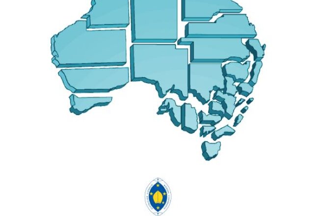 Social-Profile-of-Catholic-Community