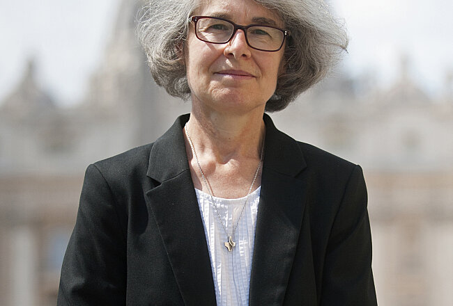 Sr-Nathalie-Becquart