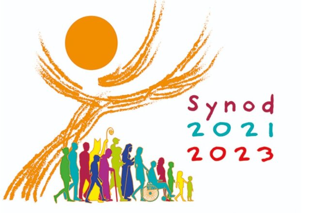 Synod-23