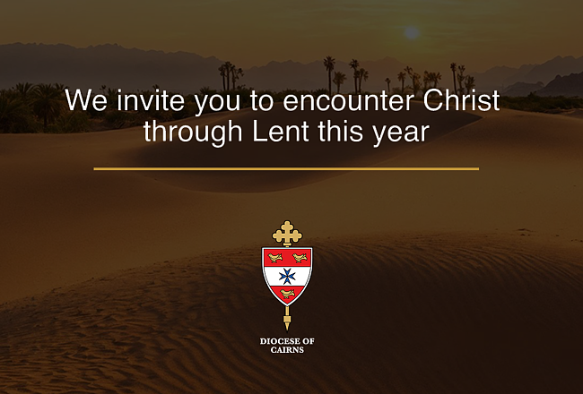 Website-Latest-News-Lenten-post