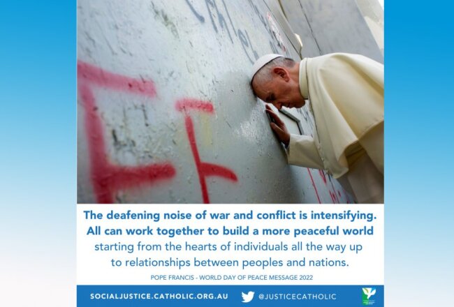 World-Day-of-Peace-Quotes-1200c676-930x620