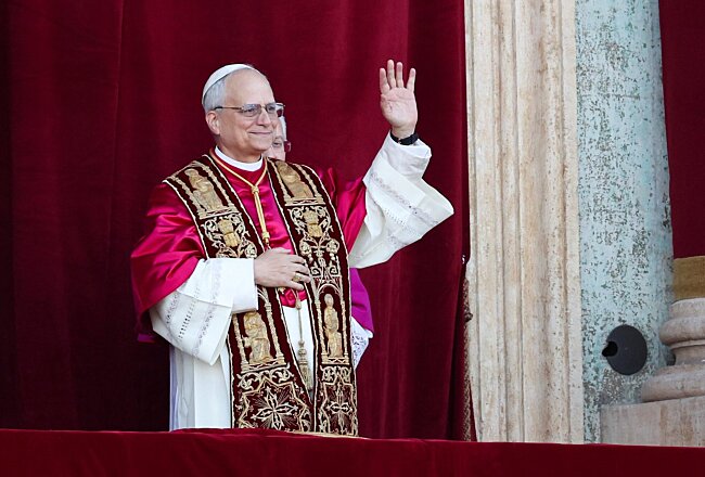 pope-leo-XIV-2