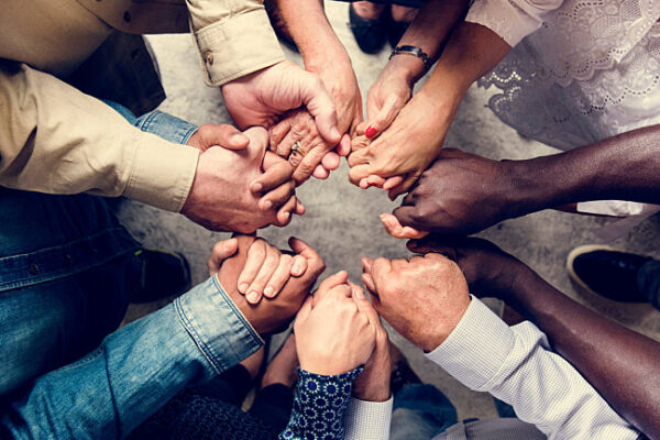 praying-hands