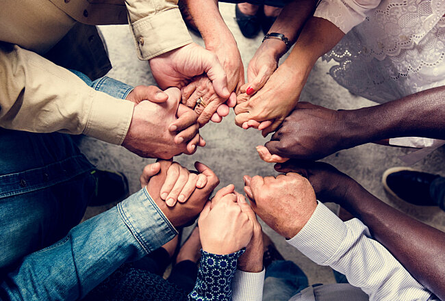 praying-hands