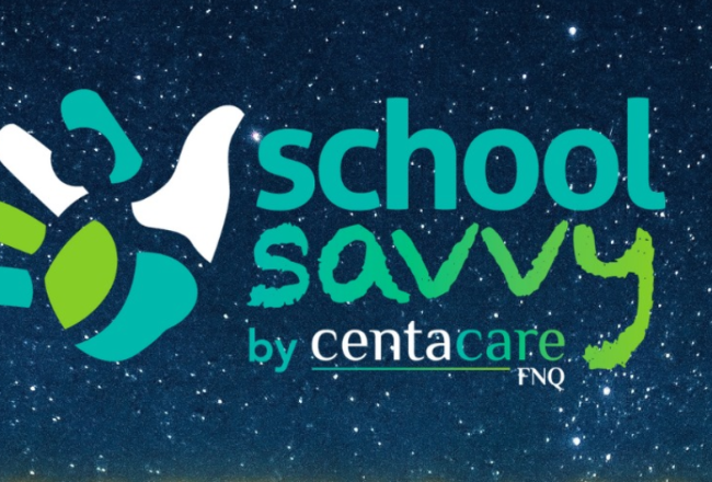 school-savvy-2-
