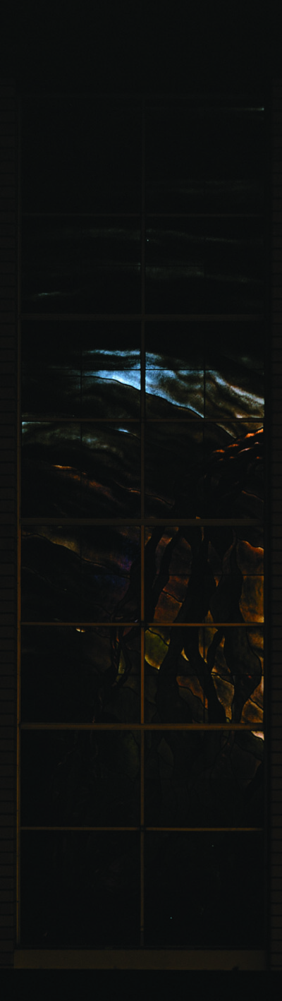 window-1