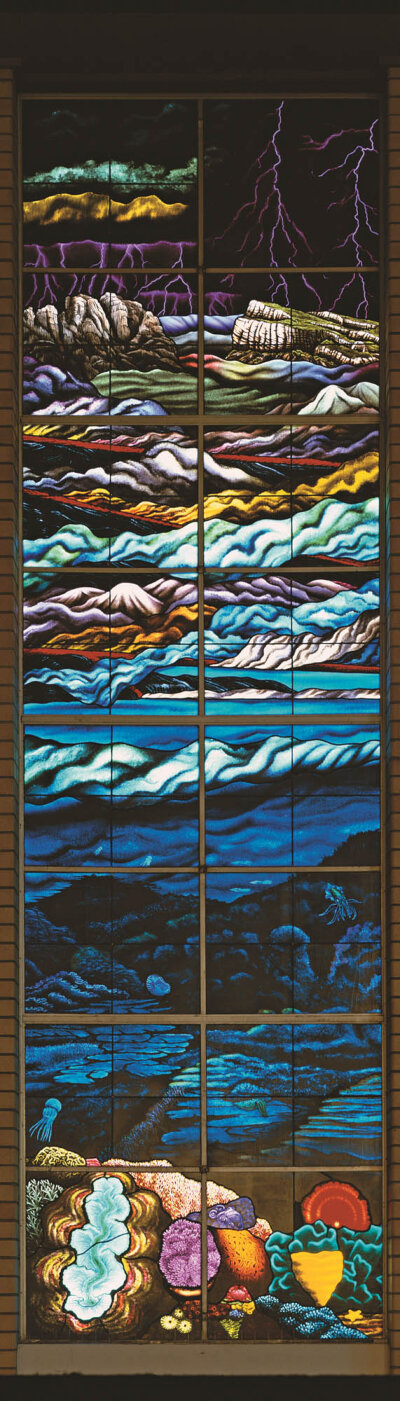 window-10