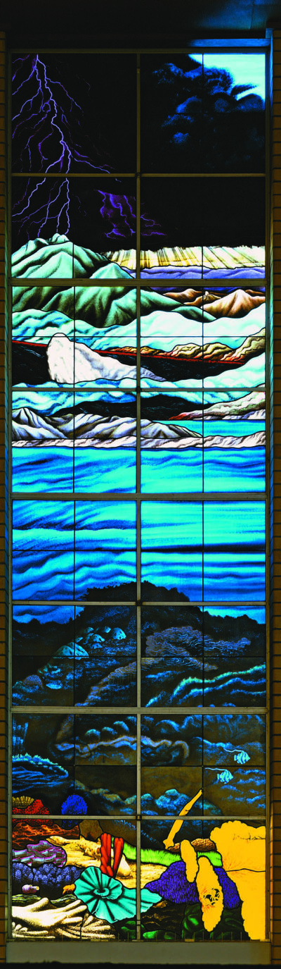 window-11