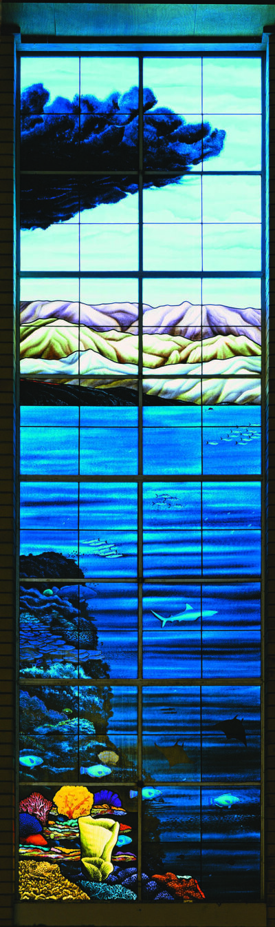 window-12