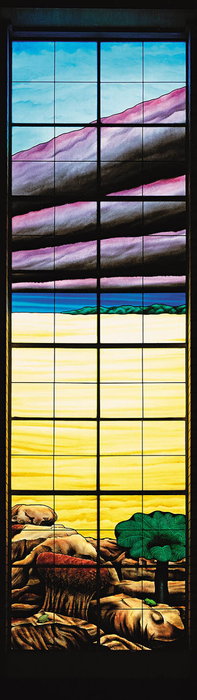 window-13