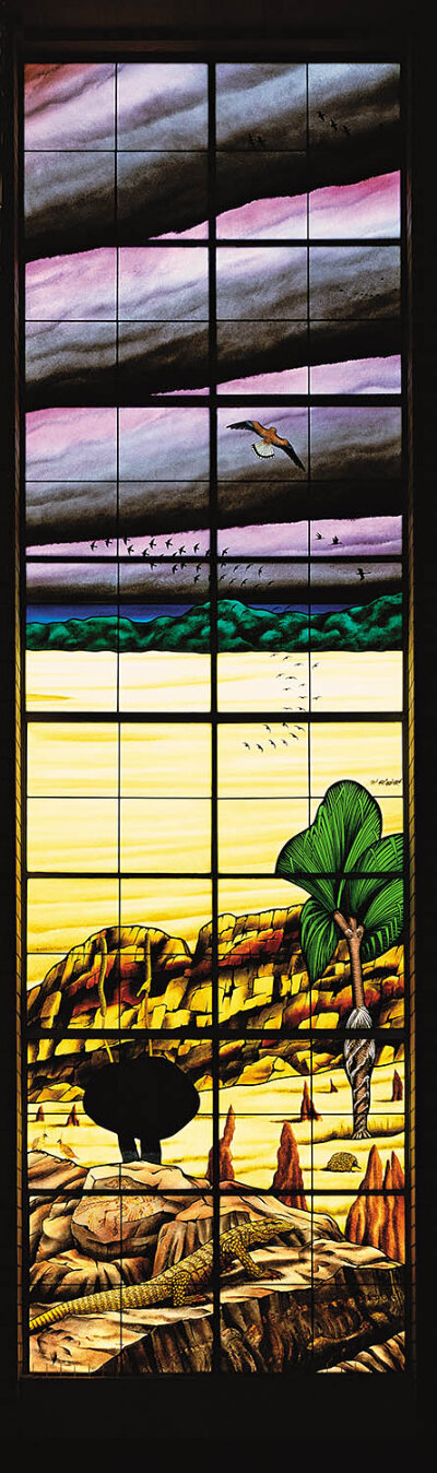 window-14