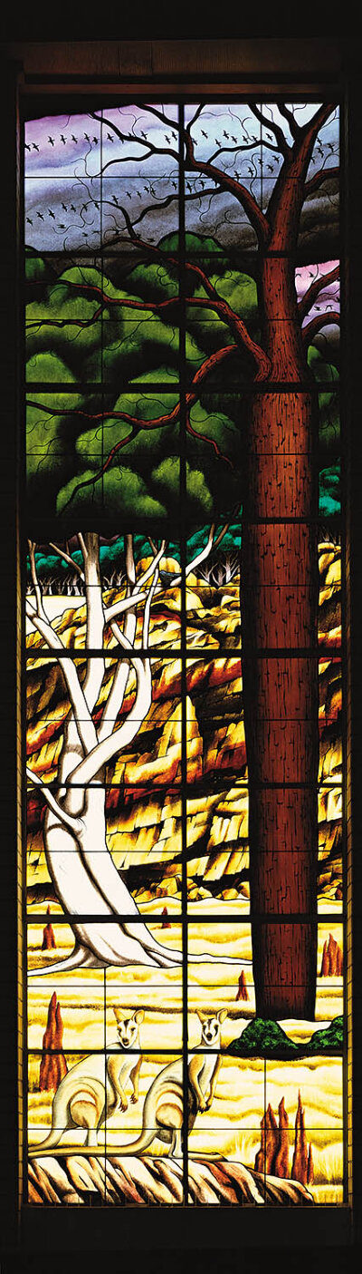 window-15
