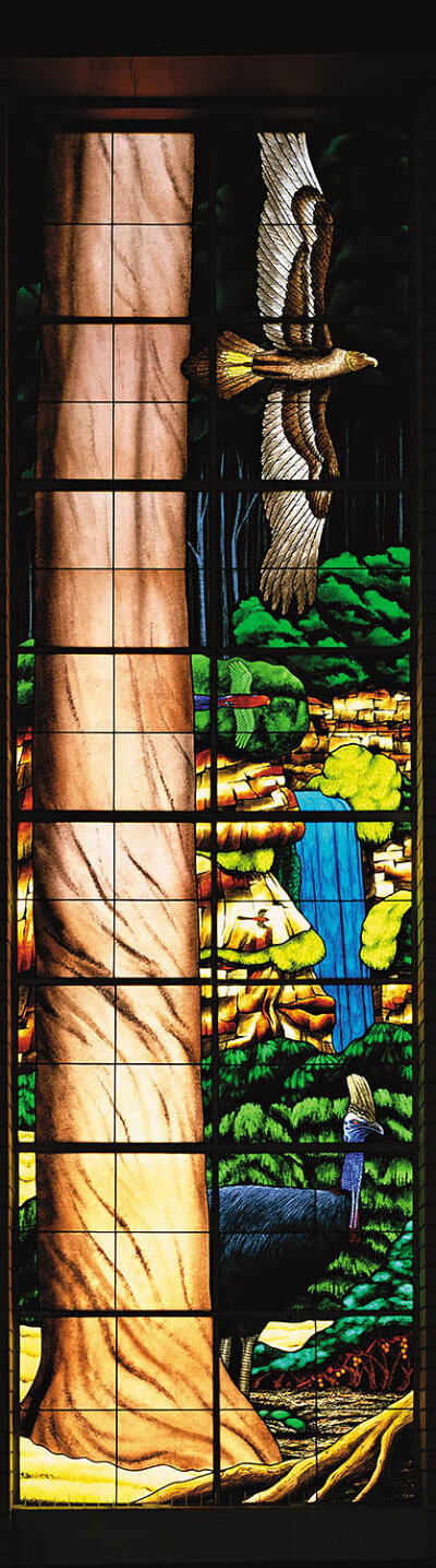window-16