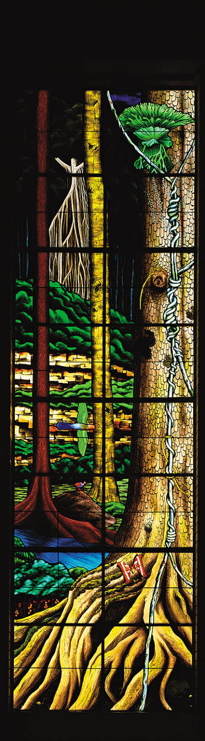 window-17