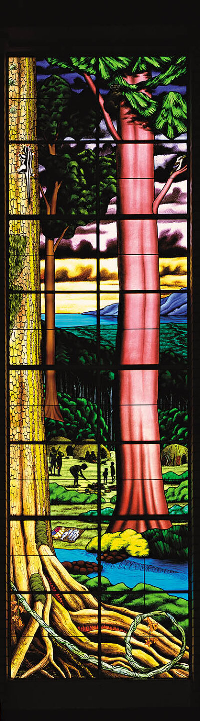 window-18