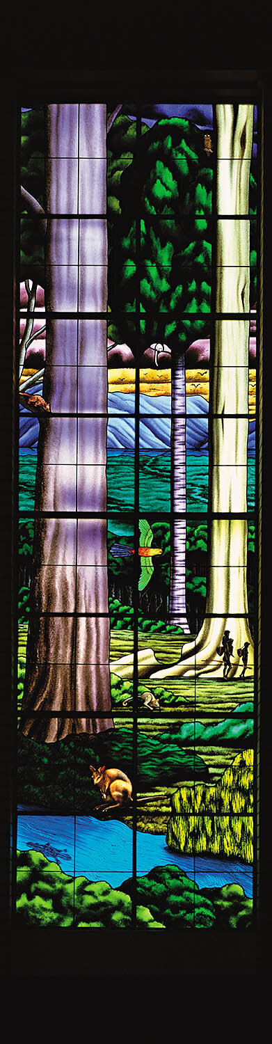 window-19