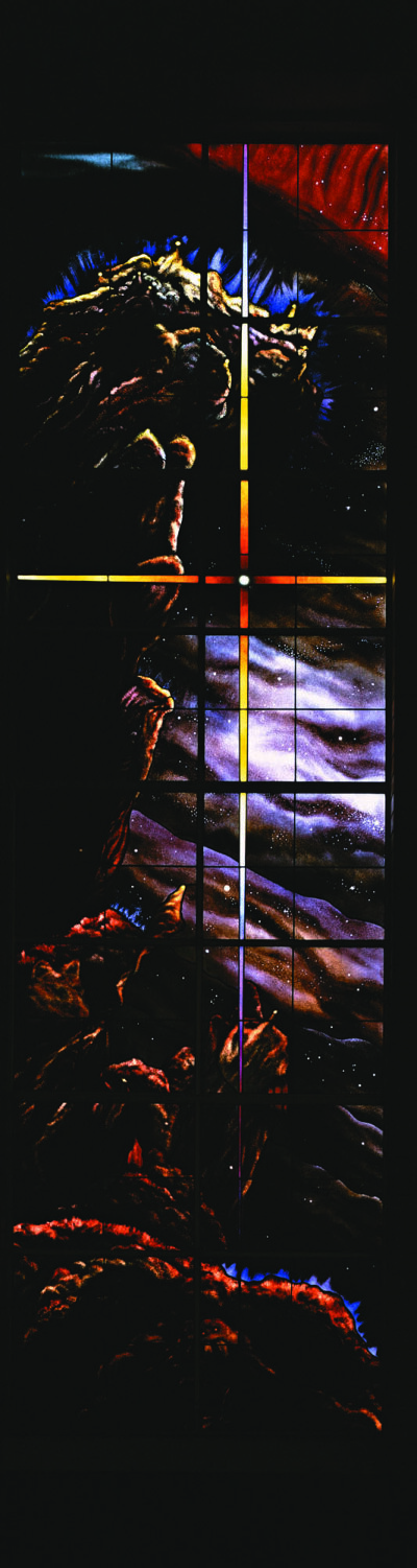 window-2
